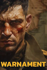 Warnament