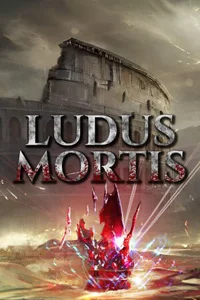 Ludus Mortis