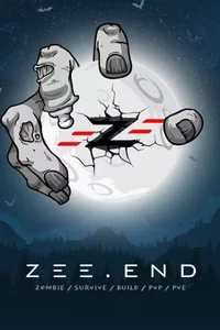 ZEE.END