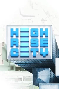 Highrise City