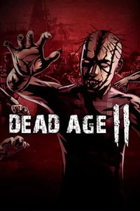 Dead Age 2