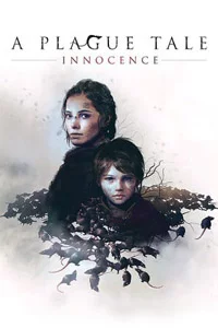 A Plague Tale Innocence