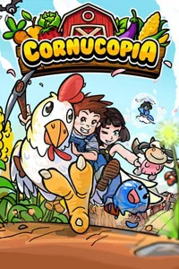 Cornucopia