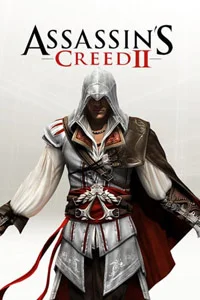 Assassin's Creed 2