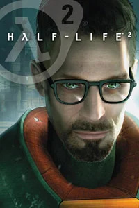 Half-Life 2 Complete Edition