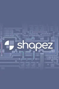 shapez.io