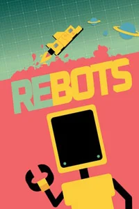 Rebots