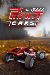 Pocket Cars