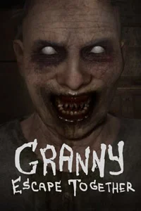 Granny: Escape Together