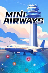 Mini Airways