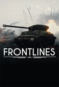 Front Lines