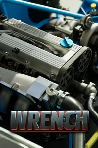 Wrench