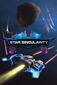 Ashes of the Singularity Escalation