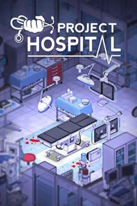 Project Hospital