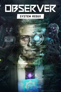 Observer System Redux