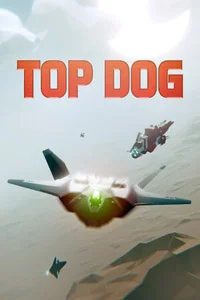 TOP DOG