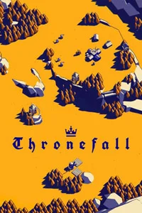 Thronefall