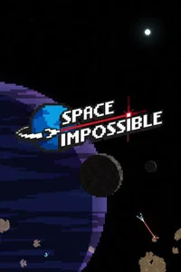 Space Impossible