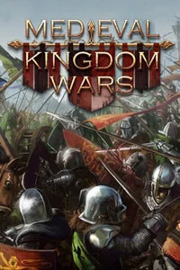 Medieval Kingdom Wars