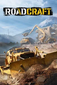 RoadCraft