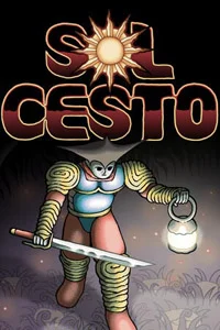 Sol Cesto