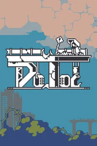 Doloc Town