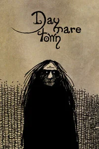 Daymare Town