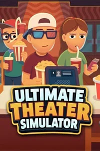 Ultimate Theater Simulator