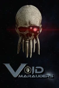 Void Marauders