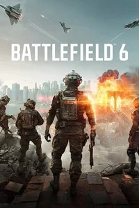 Battlеfield 6