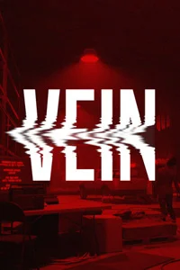 VEIN
