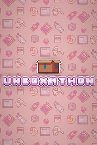 Unboxathon