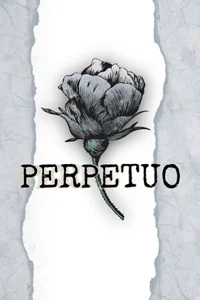 Perpetuo