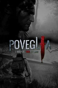Poveglia