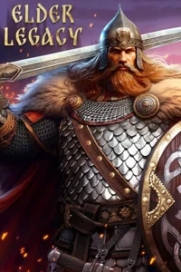 YAR: Forgotten Throne